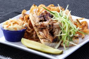 Cubano_Sandwich