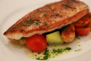 Fish_Dish
