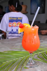 Fruity_Drink