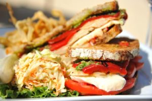 Pastrami_Sandwich