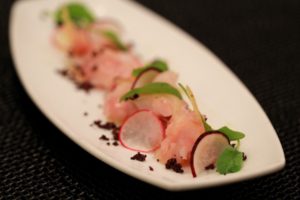 Red_Snapper_Crudo