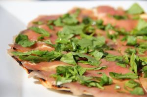 Tuna_Flatbread